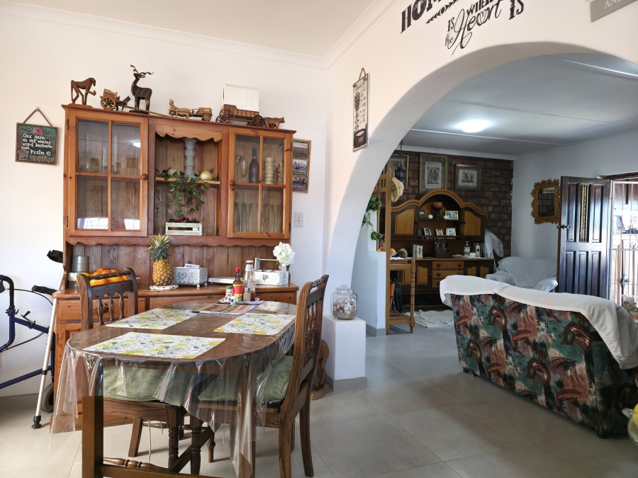 3 Bedroom Property for Sale in Wavecrest Eastern Cape